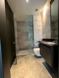 OUE Twin Peaks (D9), Condominium #575133441